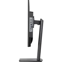 Монитор Iiyama ProLite XB3270QSU-B1 фото 5